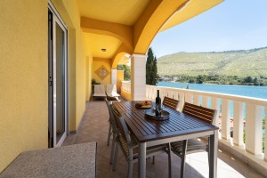 A3 BALKON3    